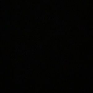 Meet your Posher, Sophia